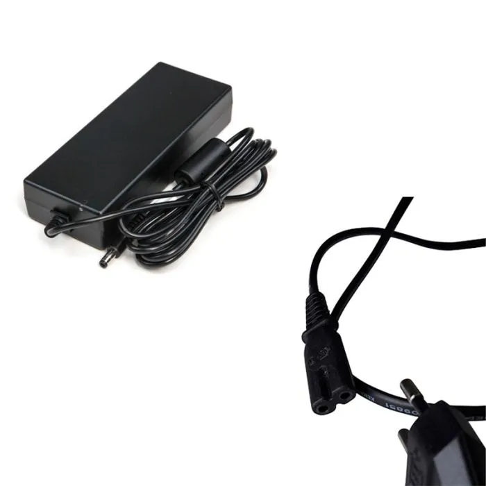 [55331] Battery charger GWA R37/R45 38V