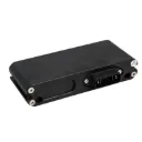Acculader GWA A36 cop 1 adapter 42V