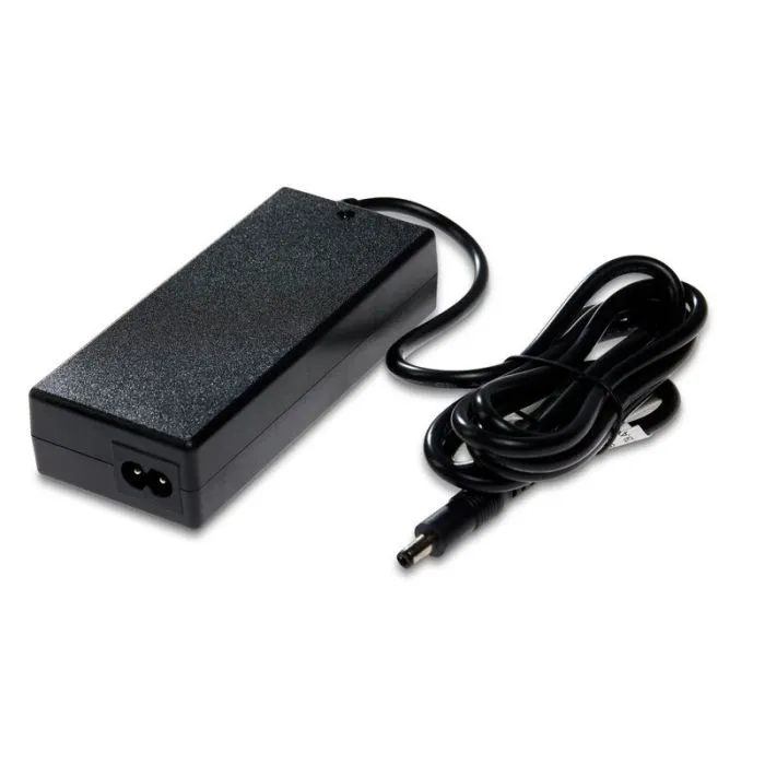[55332] Acculader GWA Protanium 29.4V