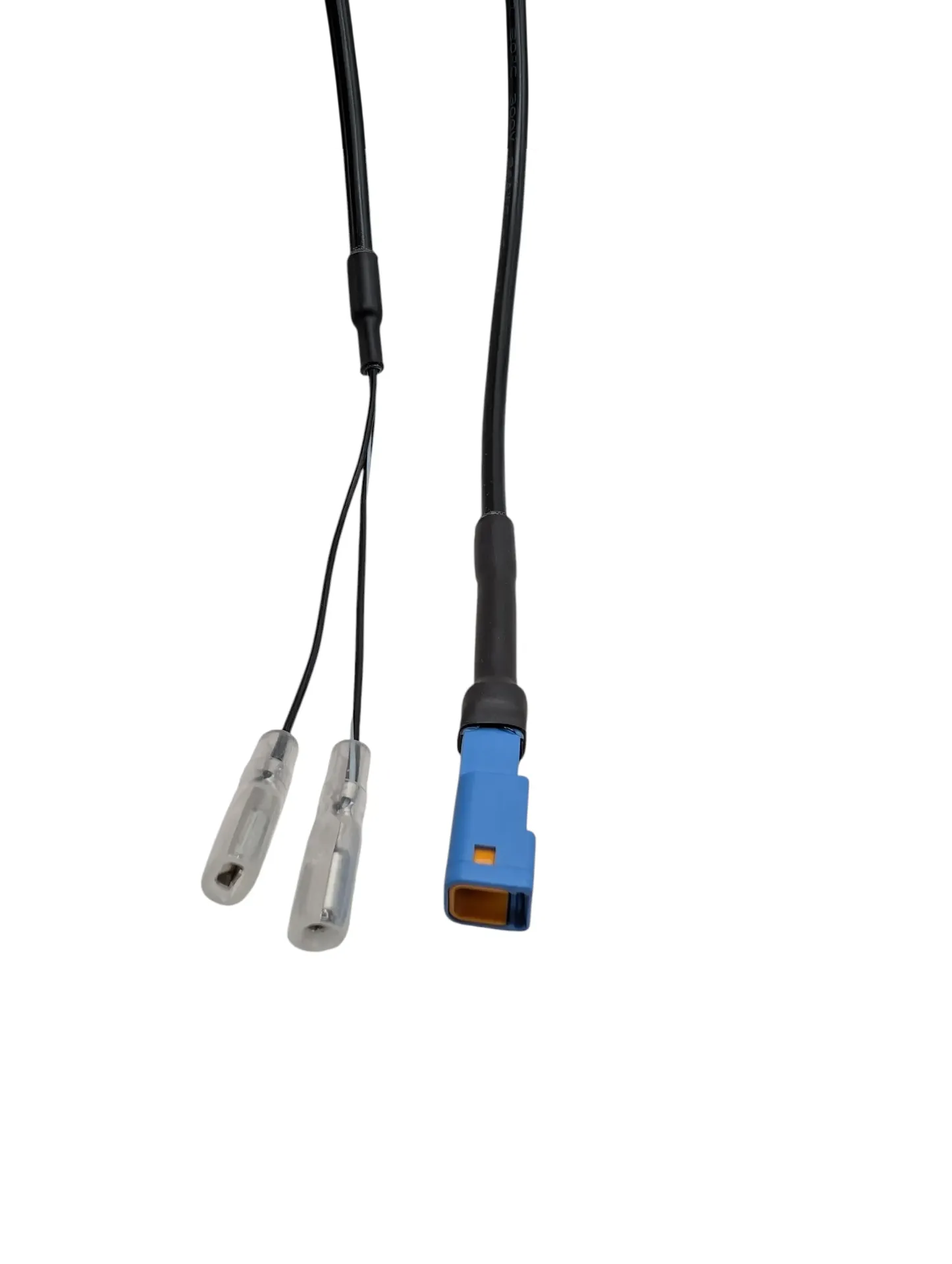 Lighting cable Bafang EB 1T1 1500mm rear
