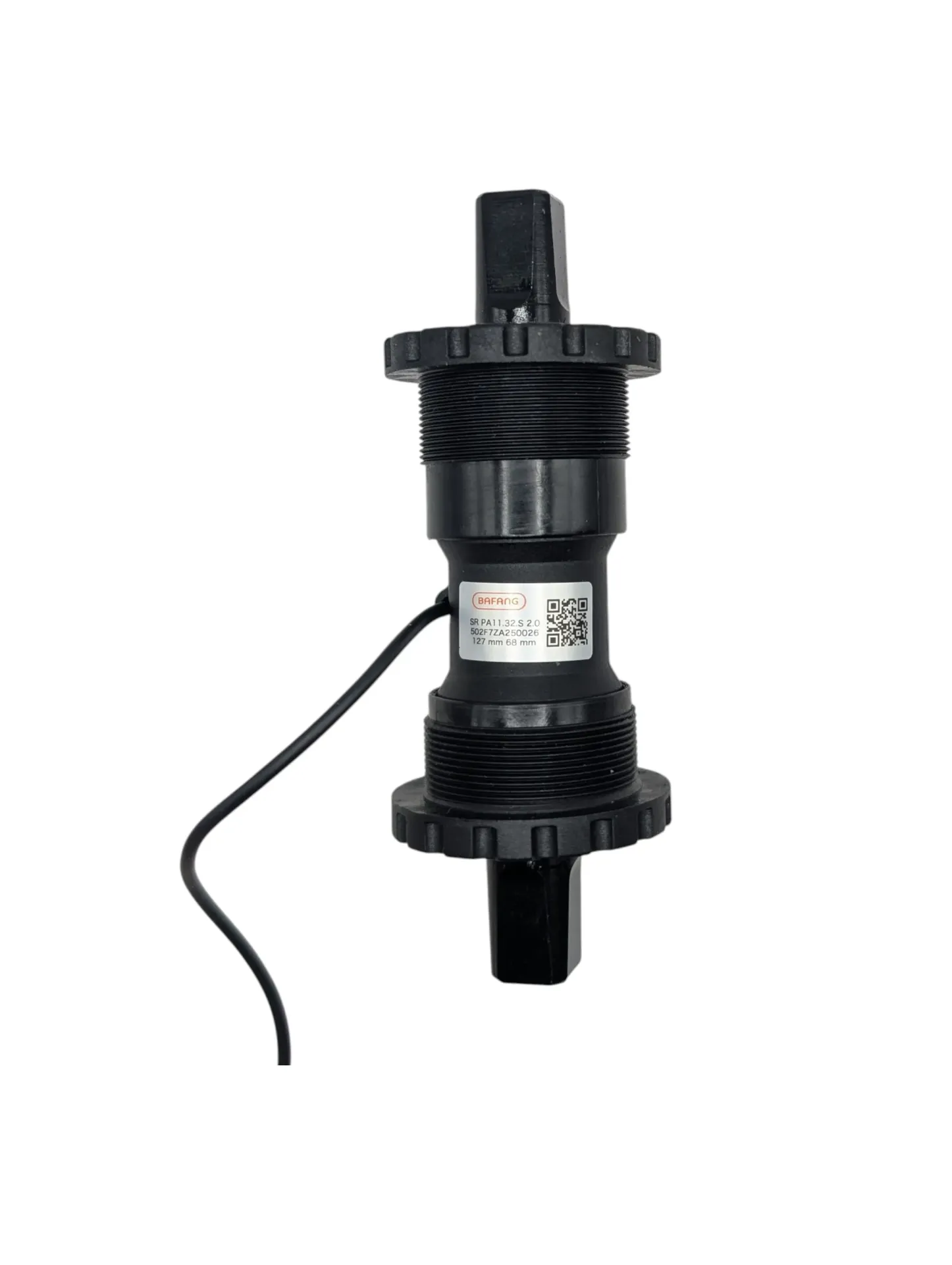 [55342] Speed sensor Bafang SR PA11.32.S 127/86mm