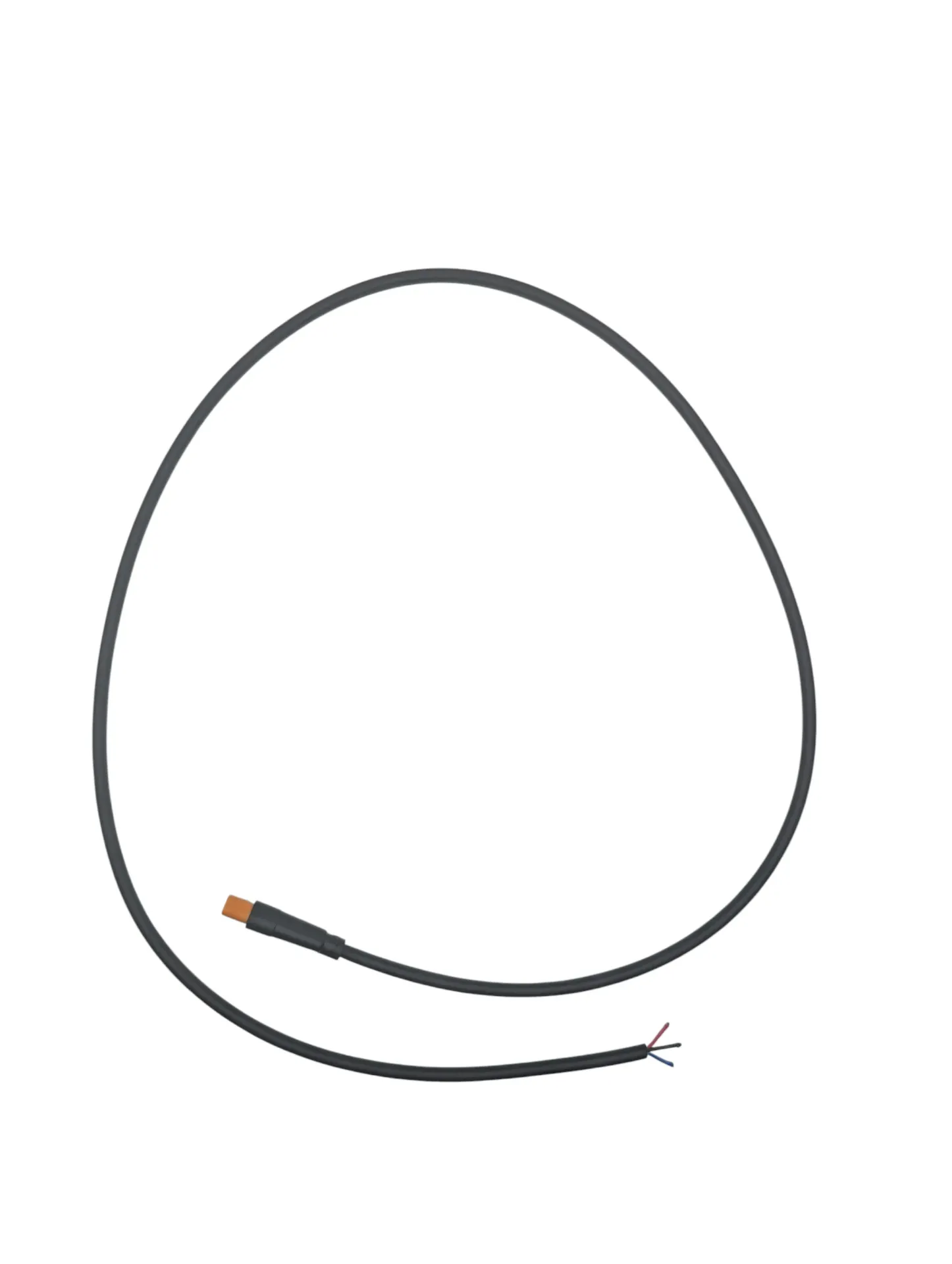 Bus cable Bafang G3.12 680mm