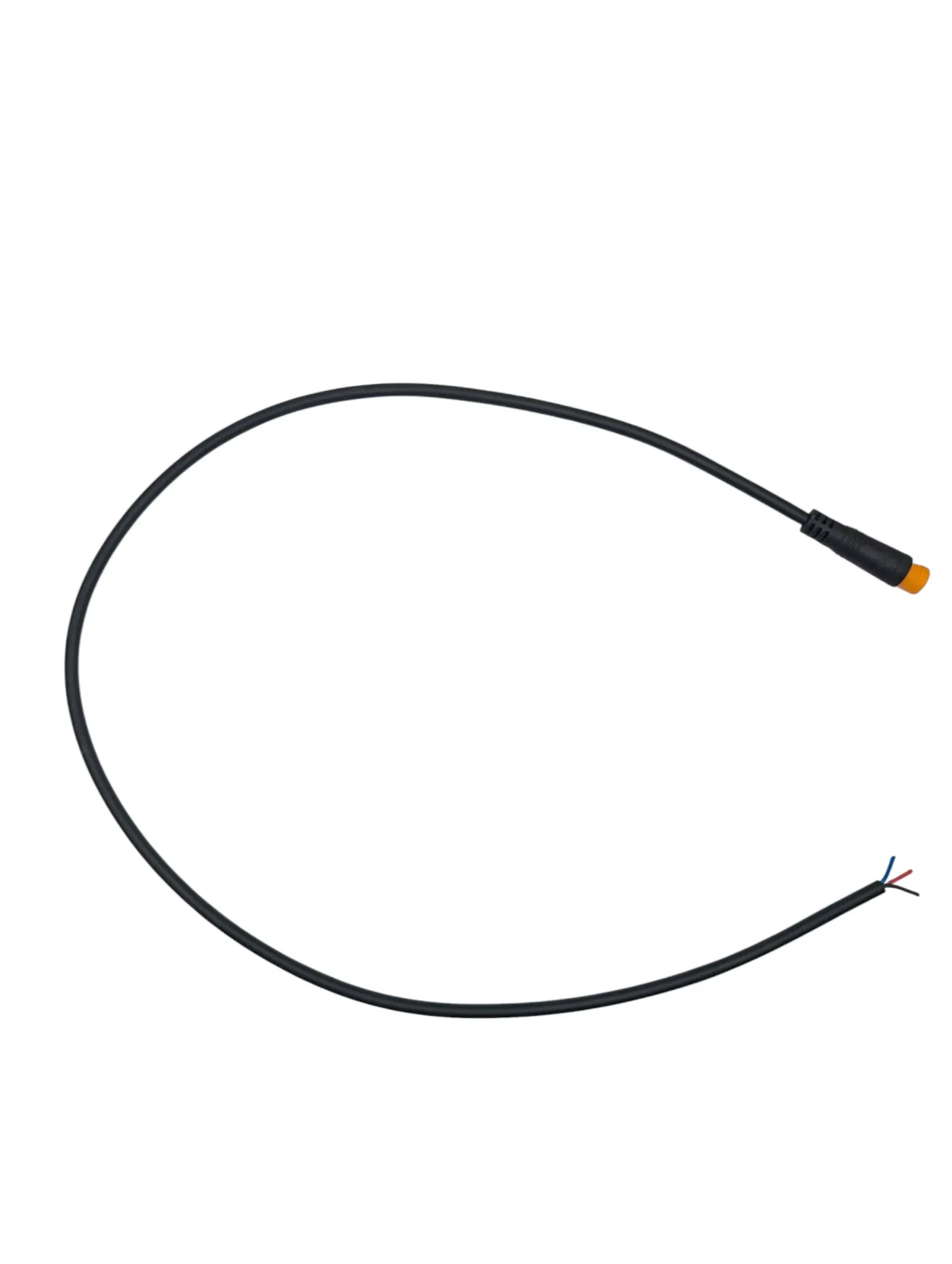 Bus cable Bafang G3.10 500mm