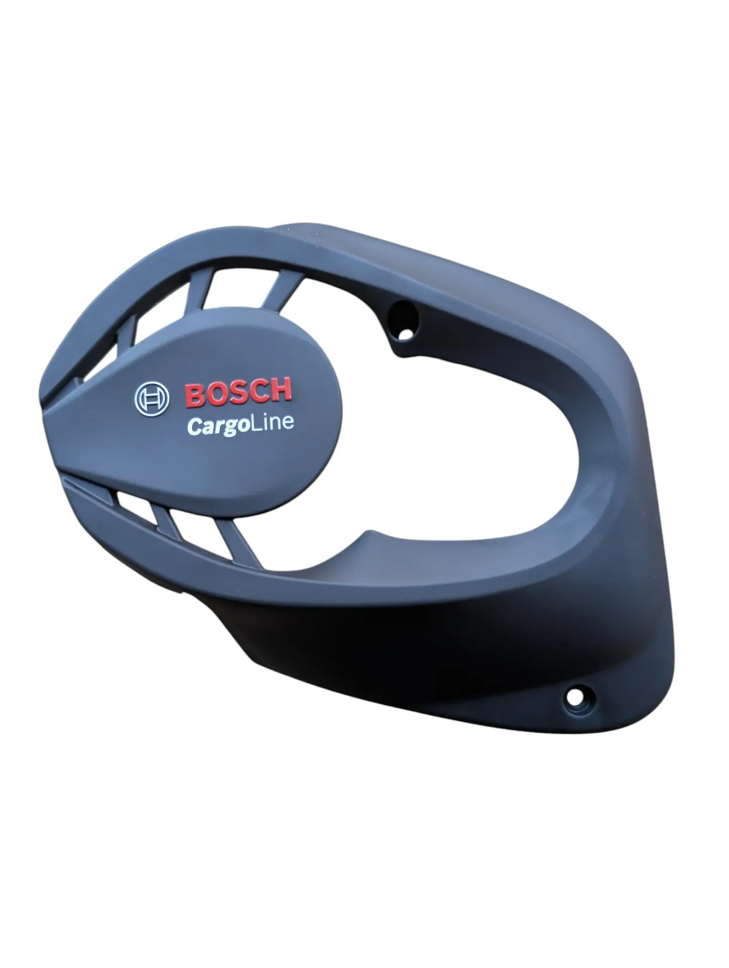 [55350] Motorbehuizing Bosch Performance Line Cargo links