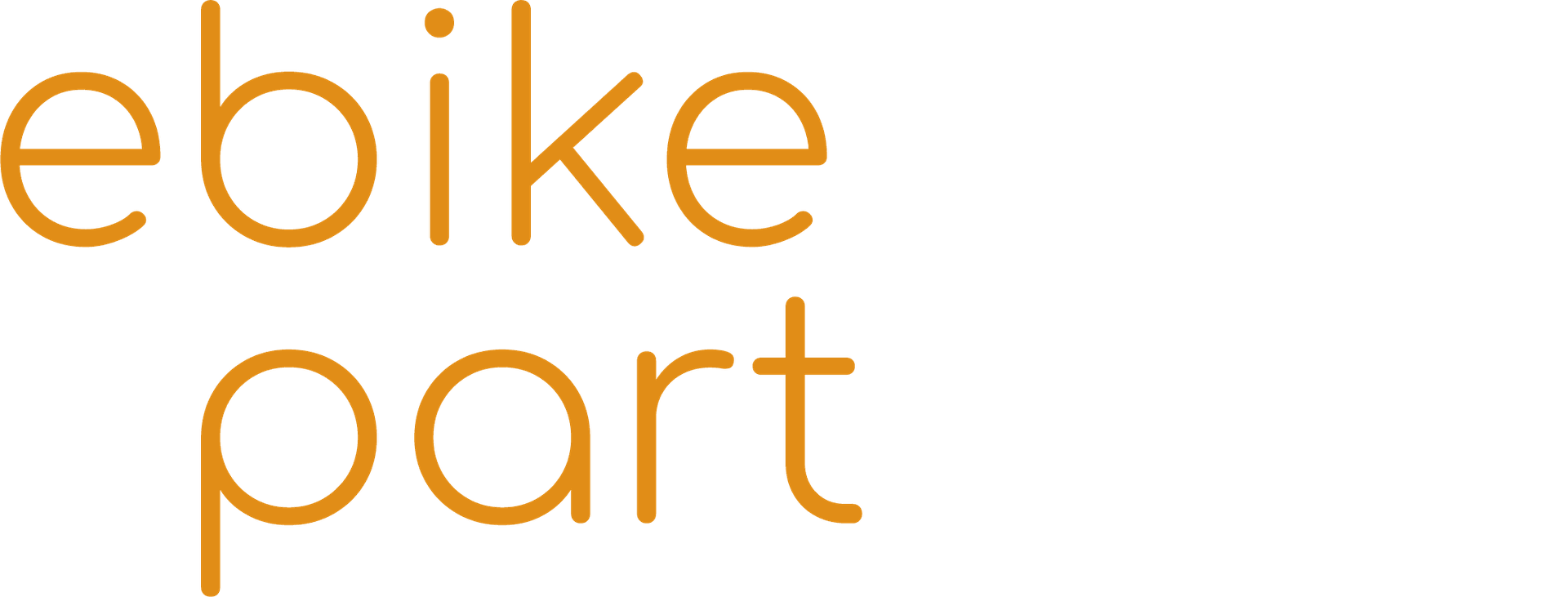 Ebikepartners